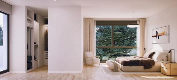 iKasaClass Lantana II