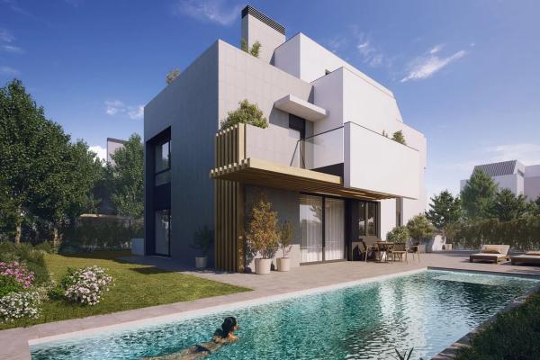 iKasaClass Lantana II