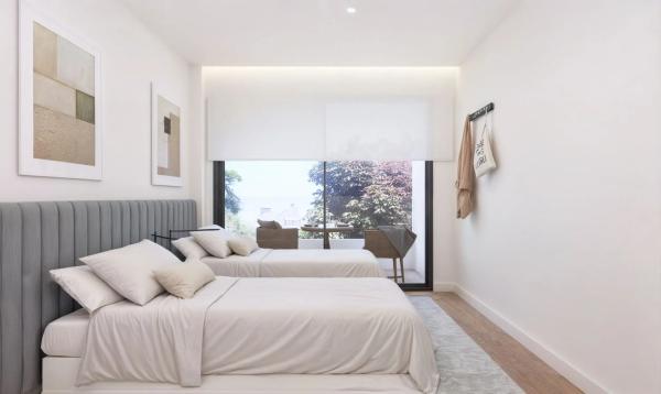 Casa o chalet independiente en venta en calle Pintura, 22