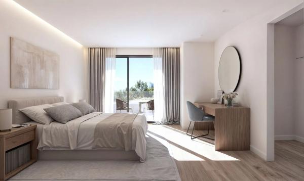 Casa o chalet independiente en venta en calle Pintura, 22