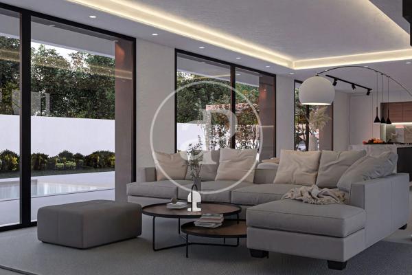 Casa o chalet independiente en venta en Casco Antiguo