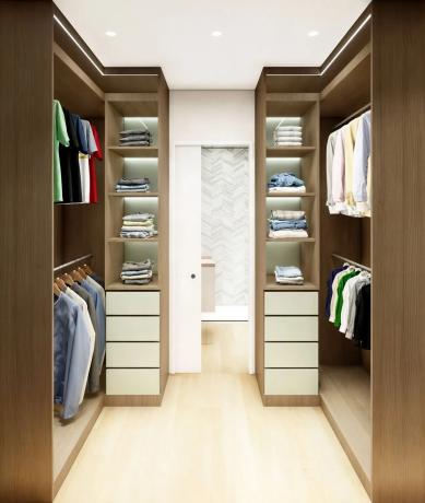 Chalet pareado en venta en calle Cerro de San Pedro, 14