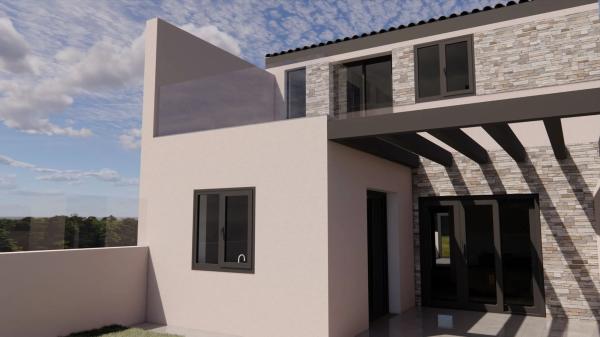 Casa o chalet independiente en venta en calle de Buenavista, 2