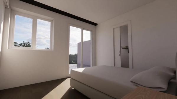 Casa o chalet independiente en venta en calle de Buenavista, 2