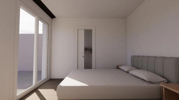 Casa o chalet independiente en venta en calle de Buenavista, 2