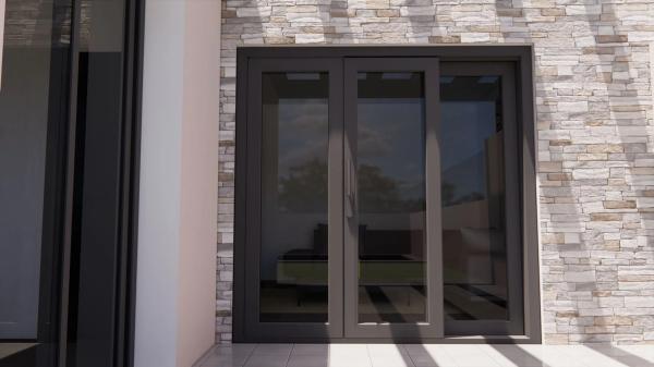 Casa o chalet independiente en venta en calle de Buenavista, 2