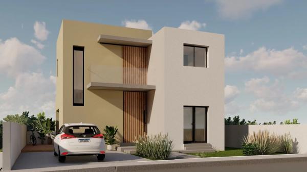 Casa o chalet independiente en venta en calle Platón, 21