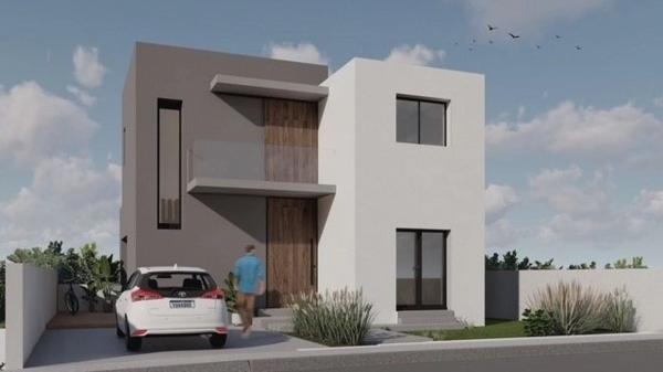 Casa o chalet independiente en venta en calle Platón, 21