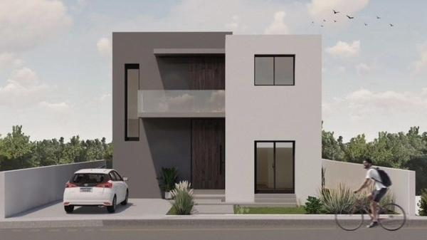 Casa o chalet independiente en venta en calle Platón, 21