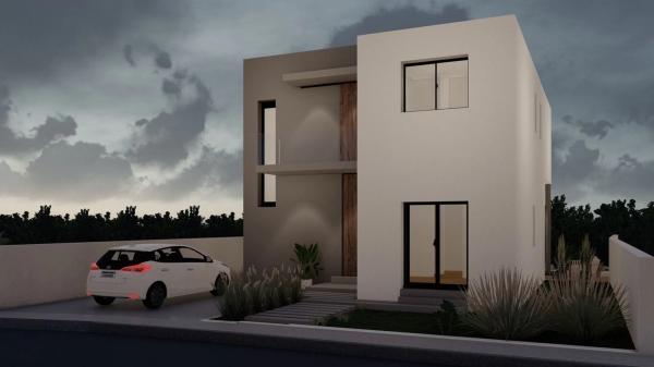 Casa o chalet independiente en venta en calle Platón, 21