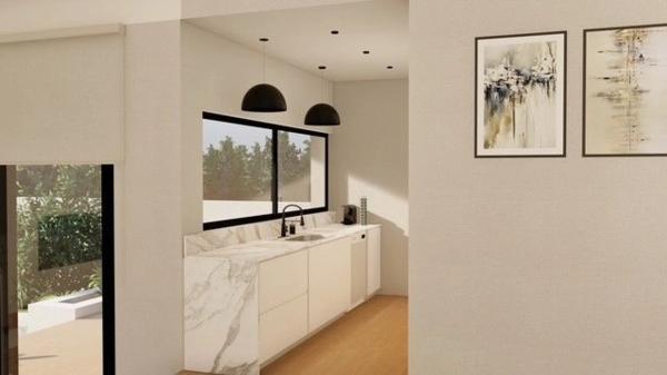 Casa o chalet independiente en venta en calle Platón, 21