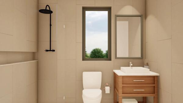 Casa o chalet independiente en venta en calle Platón, 21