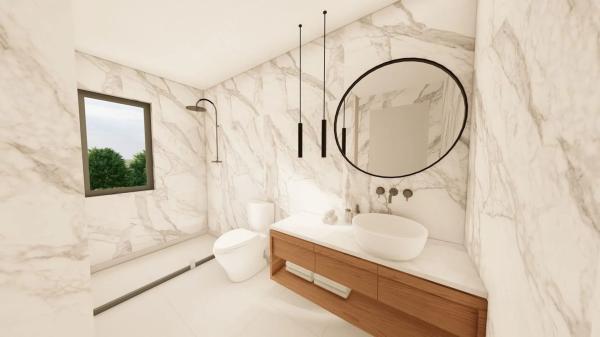 Casa o chalet independiente en venta en calle Platón, 21