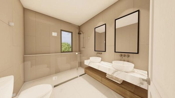 Casa o chalet independiente en venta en calle Platón, 21