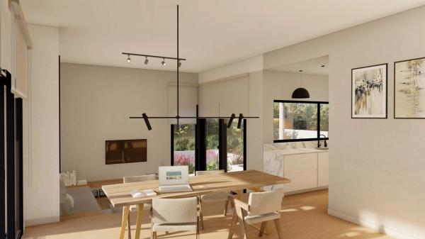 Casa o chalet independiente en venta en calle Platón, 21