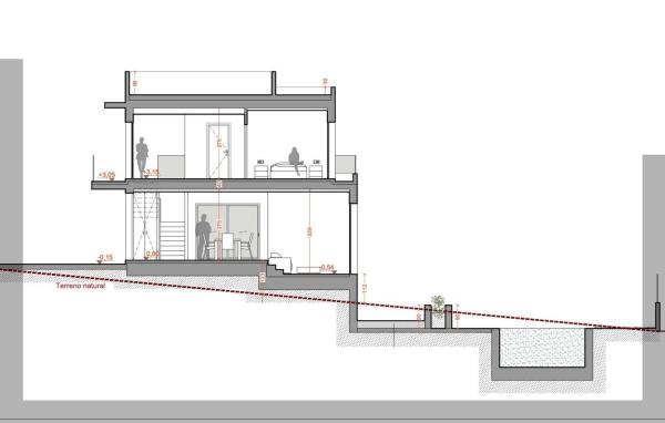 Casa o chalet independiente en venta en calle Platón, 21