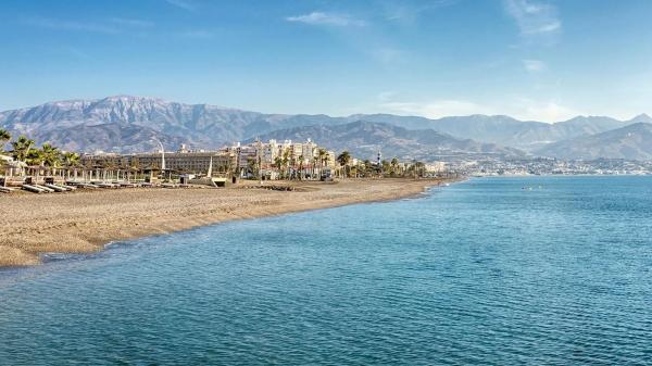 Residencial Amonite II