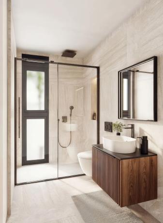 Capri Santa Rosalia Villas