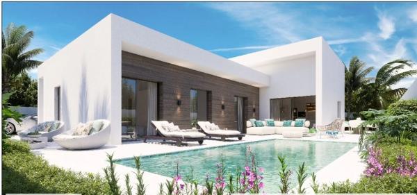 en Poeta José Martínez