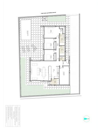 en Poeta José Martínez