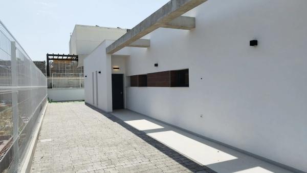 en Poeta José Martínez