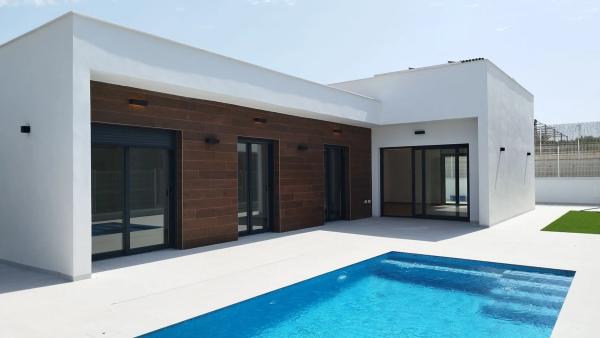 en Poeta José Martínez