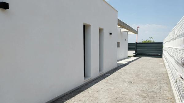 en Poeta José Martínez