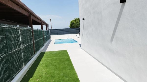 en Poeta José Martínez