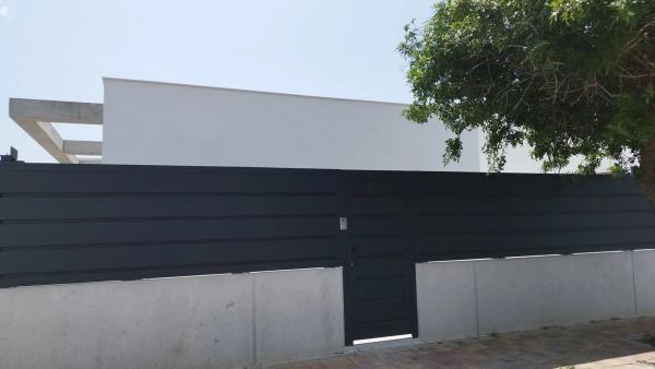 en Poeta José Martínez