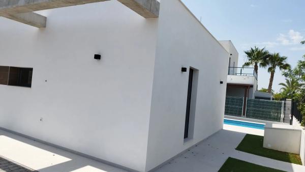 en Poeta José Martínez