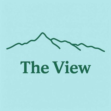 Casa o chalet independiente en venta en La Galguera s/n