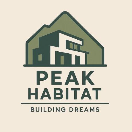 Casa o chalet independiente en venta en La Galguera s/n