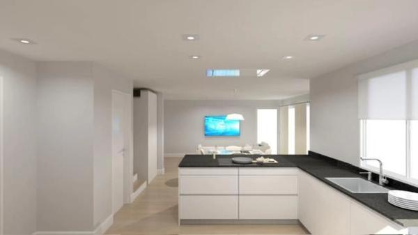 Casa o chalet independiente en venta en camino a Pria, 37