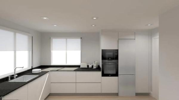 Casa o chalet independiente en venta en camino a Pria, 37