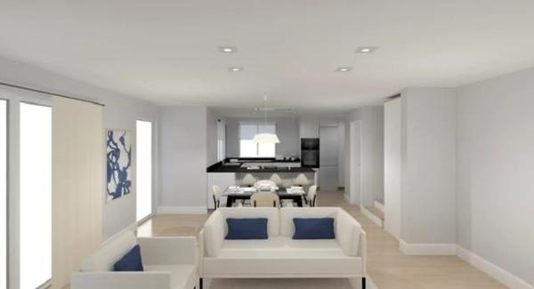 Casa o chalet independiente en venta en camino a Pria, 37