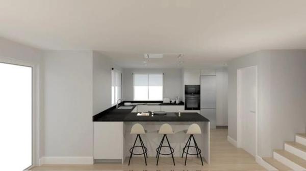 Casa o chalet independiente en venta en camino a Pria, 37