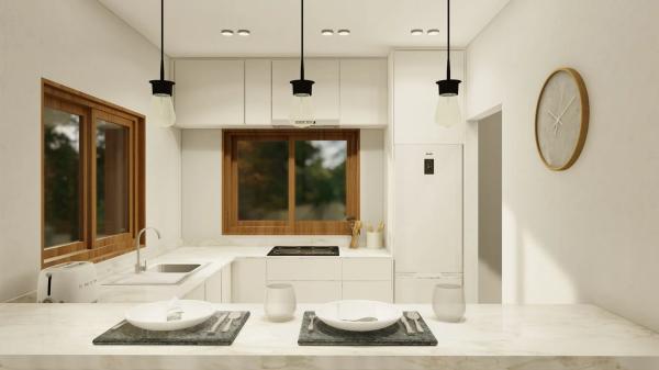 Casa o chalet independiente en venta en camino a Pria, 37