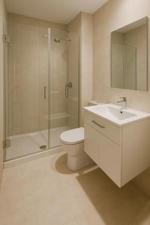 Piso en venta en Avenida de los Quebrantos, 17