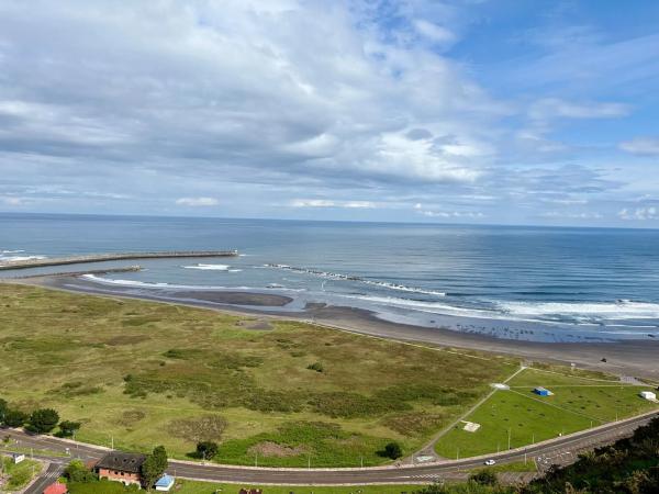 Piso en venta en Avenida de los Quebrantos, 17