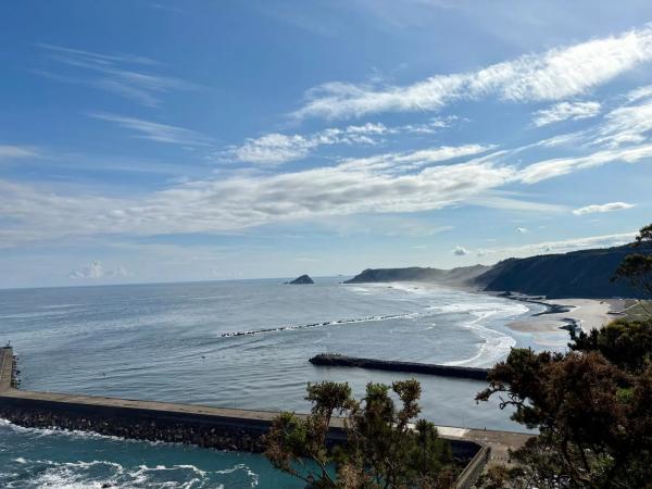 Piso en venta en Avenida de los Quebrantos, 17