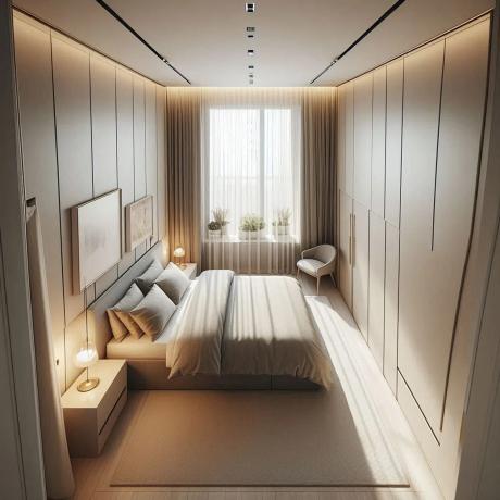 Piso en venta en Avenida de los Quebrantos, 17