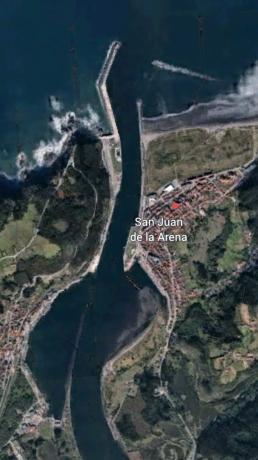 Piso en venta en Avenida de los Quebrantos, 17