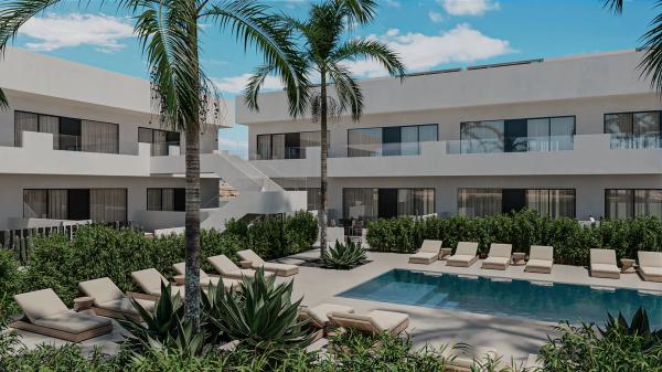 Mirador Dunas Corralejo