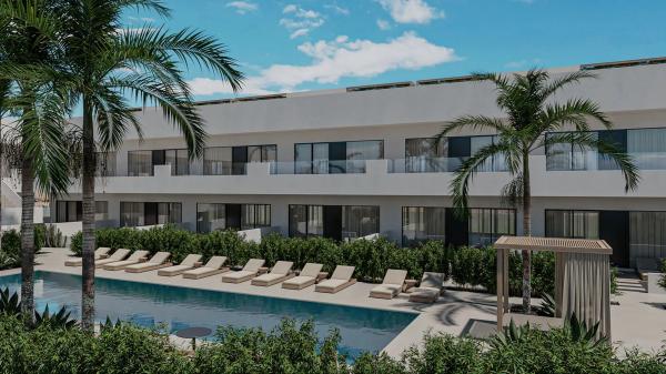 Mirador Dunas Corralejo