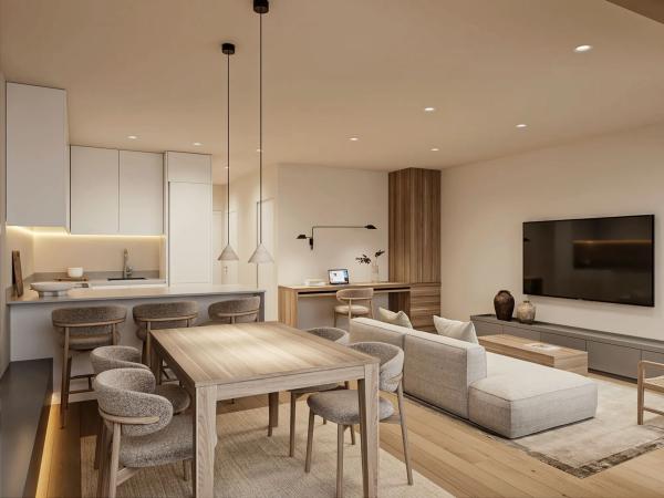 Mirador Dunas Corralejo