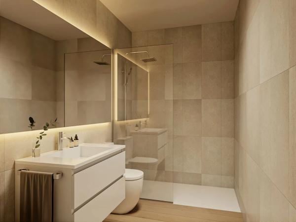 Mirador Dunas Corralejo