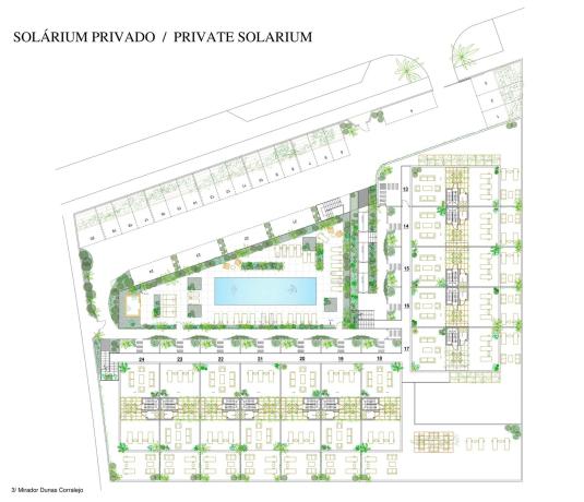 Mirador Dunas Corralejo