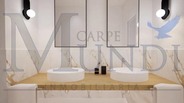 Piso en venta en calle Eusebio Carballo Estévez, 11