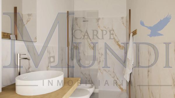 Piso en venta en calle Eusebio Carballo Estévez, 11