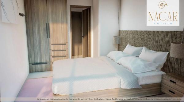 Dúplex en venta en calle Cesáreo Saavedra González, 3